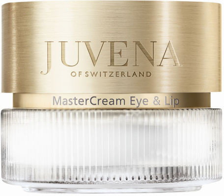 Juvena Master krem Eye Lip krem do pielegnacji okolic oczu i ust 20ml