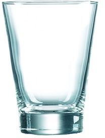 Arcoroc Szklanka, Shetland 150ml C8312