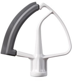 KitchenAid Mieszadło ze zgarniaczem Artisan 4,8 l (5KFE5T)