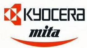 Kyocera Oryginał Bęben DK-710 FS-9130DN/9530DN
