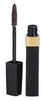 Chanel Chanel Inimitable tusz do rzęs nadający objętość wydłużający i rozdzielający rzęsy odcień 30 Noir Brun Mascara Multi-Dimensionnel 6 g