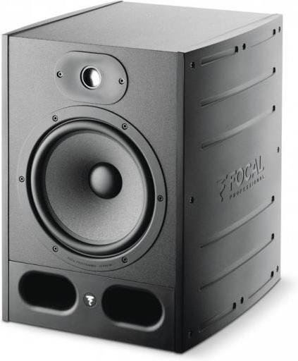 Focal Alpha 80