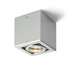 Rendl Light Studio LAMPA SUFITOWA RENDL BERIT R10119