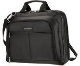 Kensington K62564EU