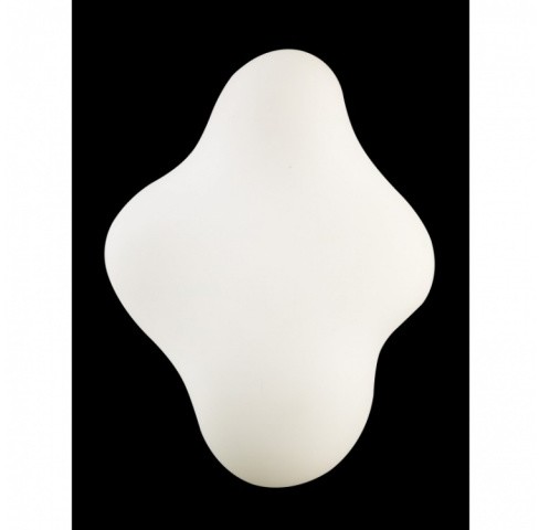 Mantra plafon EOS 1885