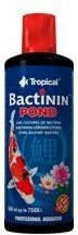 Tropical Bactinin Pond 500 ml - Żywe kultury bakterii
