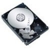 HP 395473-B21