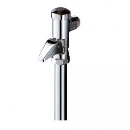 GROHE SPŁUCZKA WC PNEUM.NAT.DN20 37141000