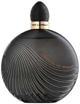 Ted Lapidus Creation De Minuit woda toaletowa 100ml