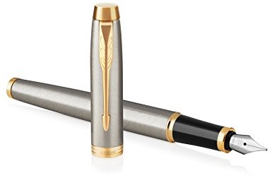 Parker IM-fountain Pen 1931656