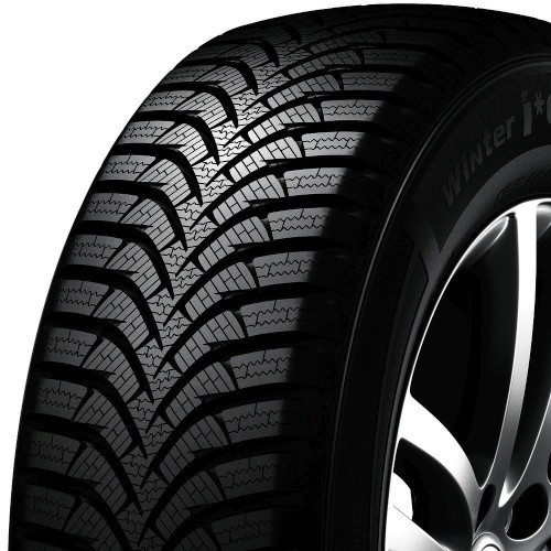 Hankook Winter i*cept RS2 W452 195/65R15 91H