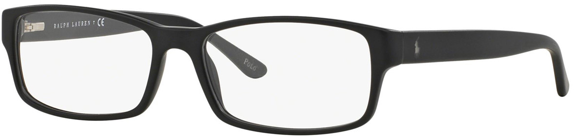 Polo Ralph Lauren PH2065 5284