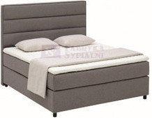 Stolwit Wezgłowie 201