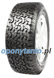 Malatesta Koala 255/70R16 111H
