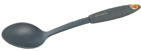 Fackelmann 25209 łyżka do serwowania potraw Soft, 30 cm 25209