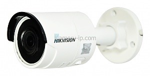 Hikvision DS-2CD2025FWD-I