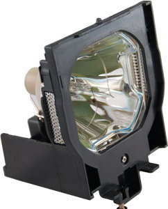 Sanyo LMP49