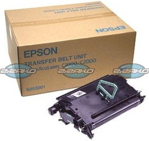 Epson Zespół przenoszący do AcuLaser C2000/PS; wydajnosc 30 000 stron 7413