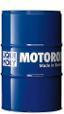 Фото - Моторне мастило Liqui Moly  OLEJ 5W-30 TOP TEC 4400 60L 