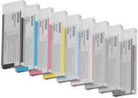 Epson T6066