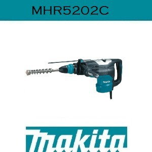 Makita HR5202C