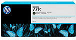 HP Nr 771C B6Y07A