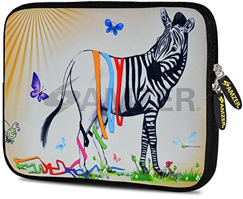 Amzer AMZ5259077 etui na tablet AMZ5259077