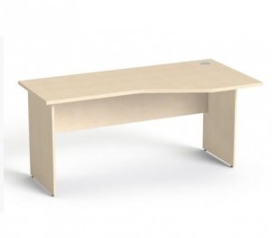 Sove Biurko biurowe SV-23 80x160 )