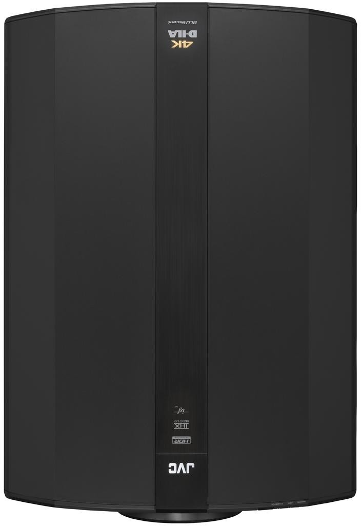 JVC DLA-Z1