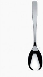 Alessi łyżka do serwowania ziemniaków KnifeForkSpoon AJM22/11