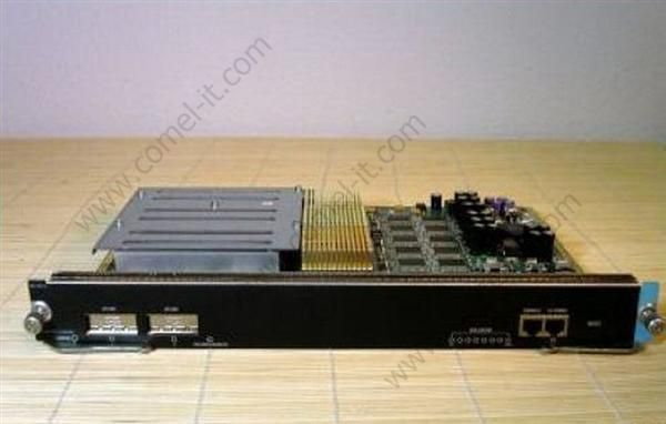 Cisco Moduł WS-X4013 SUP II (CATALYST 4000 4500)