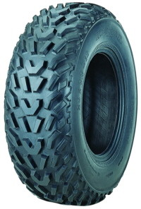 Kenda K530F 19x7.00-8 TL 30F