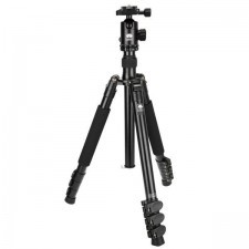 Sirui E-2004 (100258)