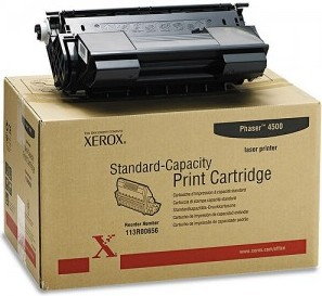 Xerox 113R00656