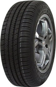 King Meiler AS-1 205/55R16 91V