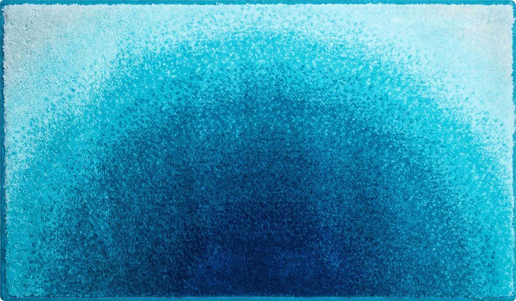 Grund Dywanik łazienkowy Sunshine b2608-016001127