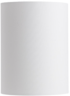 Redlux Abażur RON 15/20 basic R11804