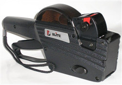 Blitz S10