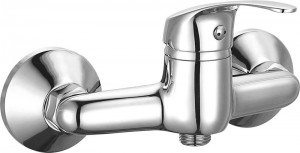 Aqualine 50 52126