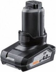 AEG BATERIA L1240 12V 4,0Ah PRO LITHIUM ION - NEGOCJUJ CENĘ!! 4932430166