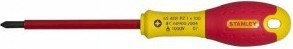 Stanley wkrętak FatmaxR pozidriv dla elektryków pz 2 x 125 mm (1-65-419)