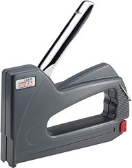 Novus J-02 AL (030-0416)