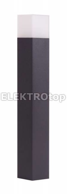 Su-Ma CUBE, CB-580 BL,
