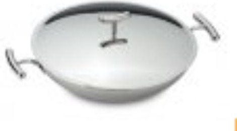 Silampos Patelnia YUMI 63212AVJ5926A100