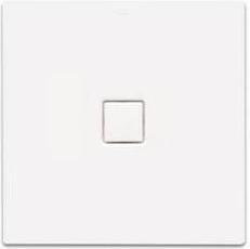 Kaldewei Conoflat 100x100  (786-1) 46560001