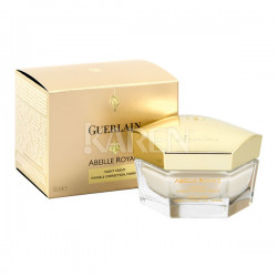 Guerlain Abeille Royale krem na noc 50ml