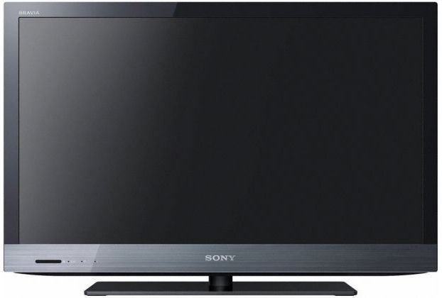 Sony KDL-32EX520