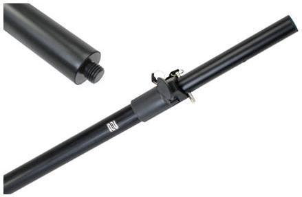 Pronomic Distanzstange M20 - do montażu głośników 00024113