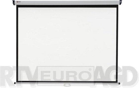Nobo Standard 150x113,8 cm