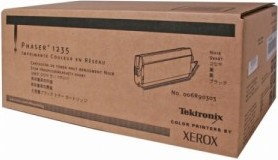 Xerox 6R90303